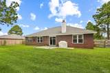 5735 Farrel Way - Photo 39