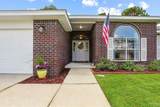 5735 Farrel Way - Photo 4