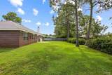 5735 Farrel Way - Photo 40