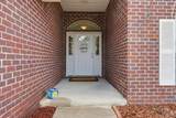 5735 Farrel Way - Photo 5