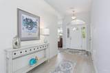 5735 Farrel Way - Photo 6