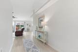 5735 Farrel Way - Photo 7