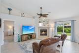 5735 Farrel Way - Photo 8