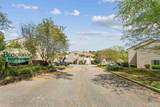 929 Brookside Pl - Photo 10