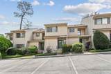 929 Brookside Pl - Photo 11