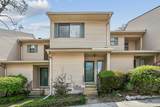 929 Brookside Pl - Photo 12