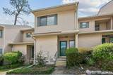 929 Brookside Pl - Photo 13