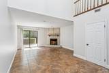 929 Brookside Pl - Photo 14