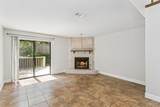 929 Brookside Pl - Photo 15