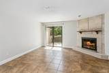 929 Brookside Pl - Photo 16