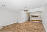 929 Brookside Pl - Photo 17