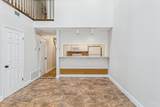 929 Brookside Pl - Photo 18