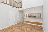 929 Brookside Pl - Photo 19