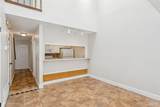 929 Brookside Pl - Photo 20