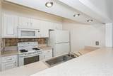 929 Brookside Pl - Photo 21