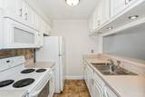 929 Brookside Pl - Photo 22