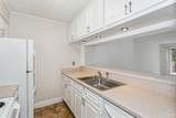929 Brookside Pl - Photo 23