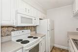 929 Brookside Pl - Photo 24