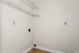 929 Brookside Pl - Photo 25