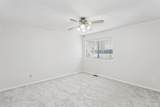 929 Brookside Pl - Photo 26
