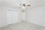 929 Brookside Pl - Photo 27