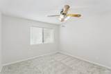 929 Brookside Pl - Photo 28