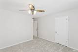 929 Brookside Pl - Photo 29