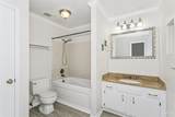 929 Brookside Pl - Photo 30
