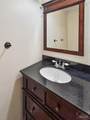929 Brookside Pl - Photo 31