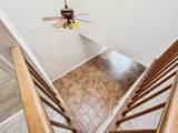 929 Brookside Pl - Photo 32