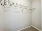 929 Brookside Pl - Photo 33