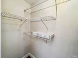 929 Brookside Pl - Photo 35