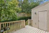 929 Brookside Pl - Photo 36