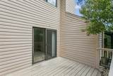 929 Brookside Pl - Photo 37