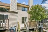 929 Brookside Pl - Photo 38