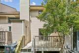 929 Brookside Pl - Photo 39