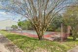 929 Brookside Pl - Photo 40