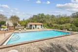 929 Brookside Pl - Photo 41