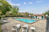 929 Brookside Pl - Photo 42