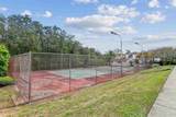 929 Brookside Pl - Photo 43