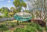 929 Brookside Pl - Photo 44