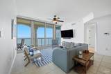 4 Portofino Dr - Photo 10