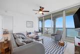 4 Portofino Dr - Photo 11