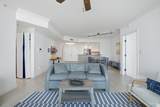 4 Portofino Dr - Photo 12