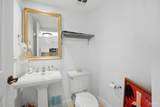 4 Portofino Dr - Photo 13