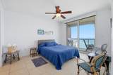 4 Portofino Dr - Photo 14