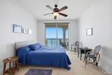 4 Portofino Dr - Photo 15