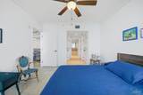 4 Portofino Dr - Photo 16
