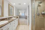 4 Portofino Dr - Photo 17