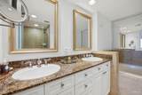 4 Portofino Dr - Photo 18